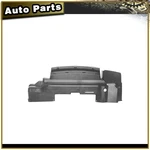 Uro Engine Splash Shield For Volvo S70 1998 1999 2000. Fixed Price $144.94.