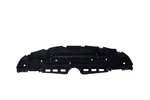 Front Lower Engine Under Cover Splash Guard Shield For 2011-16 Toyota Sienna Se. Fixed Price $91.15.