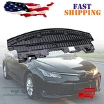 Front Under Engine Cover Splash Shield Guard For Toyota Corolla Sedan 2017-2019. Fixed Price $50.09.