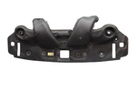 10-19 Jaguar Xj Xjl Radiator Support Shield Panel Air Intake Cover Aw938a303 Oem. Fixed Price $73.50.