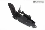 2015-2021 Subaru Wrx Rear Bumper Left Side Lower Splash Shield Cover Oem. Fixed Price $39.99.