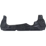 For Nissan Sentra 2013-2019 Engine Splash Shield Front Center Capa Certified. Fixed Price $120.81.