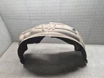 Bmw X5 F15 2017 Rear Right Wheel Arch Shell Cover. Fixed Price $104.56.