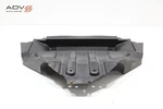 2017 - 2024 Nissan Titan Under Engine Splash Guard Shield Cover Oem. Fixed Price $97.99.