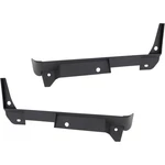 Set Of 2 Fender Liner For Toyota Highlander 2020-2023 Front Left & Right. Fixed Price $50.11.
