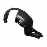 Fits 2007-2009 Nissan Sentra Front Driver Side Fender Splash Shield 63843et000. Fixed Price $39.34.