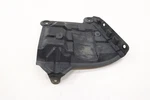 2019 - 2025 Nissan Altima Front Right Side Splash Guard Panel Oem 648386ca0a. Fixed Price $39.92.
