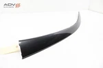 14-20 Bmw I8 I12 Coupe Upper Roof A Pillar Left Driver Side Molding Cover Oem. Fixed Price $199.99.