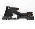 New Oem Audi Q3 8u Rear Right Outer Underbody Trim 8u0825214e Genuine No Duty. Fixed Price $60.99.