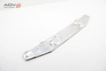 2018 - 2024 Bmw X3 G01 Floor Pan Tunnel Brace Splash Shield Bracket Support Oem. Fixed Price $59.99.