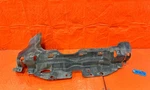 97-01 Honda Cr-v Crv - Center Under Body Engine Splash Shield Oem #301. Fixed Price $71.95.