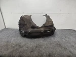 Dodge Durango Gt 11-26 Awd Front Left Driver Wheel Housing Splash Shield Cover. Fixed Price $119.99.
