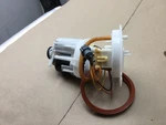 Audi A8 A8l D5 2019 3.0l Fuel Gas Pump Sending Unit 19-23 ; :m. Fixed Price $51.85.