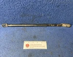 97 98 99 00 01 02 03 04 05 06 Jaguar Xk8 Xkr Convertible Front Subframe Brace. Fixed Price $34.52.