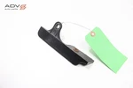 2018 - 2025 Toyota Camry Rear Right Side Air Deflector Shield Cover Oem. Fixed Price $29.99.
