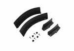 Genuine Gm Deflector 86787033. Fixed Price $75.88.