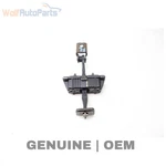 2005-2012 Porsche Boxster 987.1 - Front Door Stop / Check Rod 99753715102. Fixed Price $16.99.
