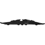 New Lower Engine Cover For Kia Sportage 2020-2022. Fixed Price $190.11.