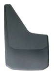Roadsport 4322. Fixed Price $25.59.