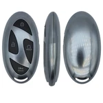 Oem 2023-2026 Hyundai Kona Smart Keyless Proximity Remote Fob 95440-be560. Fixed Price $61.56.