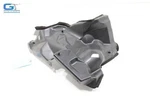 2017 - 2022 Jaguar F-pace Engine Left Driver Side Insulation Trim Cover Oem. Fixed Price $27.49.