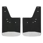 Luverne 250931 Mud Flaps. Fixed Price $131.53.