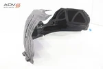 2015 - 2023 Chrysler 300 Front Right Side Fender Liner Splash Shield Oem. Fixed Price $214.99.