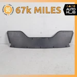 02-07 Maserati M138 Coupe 4200 Gransport Gt Rear Bumper Lower Under Tray Oem 67k. Fixed Price $141.23.