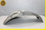 07-15 Jaguar Xk Xkr Front Left Driver Side Fender Liner Splash Guard Oem. Fixed Price $82.50.