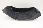 2018 - 2025 Jeep Wrangler Rear Right Quarter Inner Liner Shield Oem 68299172ad. Fixed Price $85.75.