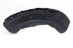 2018-2021 Lincoln Navigator Rear Left Side Inner Quarter Liner Splash Guard Oem. Fixed Price $57.96.