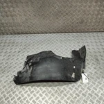 Porsche 911 991 Front Left Arch Liner Rear 99150450304 2011 32740047. Fixed Price $103.91.