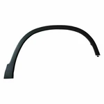 For 2016 2021 Honda Pilot Front Right Rh Fender Flare Wheel Opening Molding. Fixed Price $45.10.