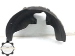 2023-2025 Kia Sportage Left Driver Rear Fender Liner Splash Guard Shield Oem. Fixed Price $114.99.