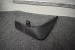 2019 Infiniti Qx50 Rear Right Side Mud Guard Factory Oem. Fixed Price $48.70.