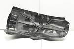 2008-2011 Subaru Impreza Wrx Sedan Rear Right Mud Gaurd 59122fg070 08-11. Fixed Price $27.89.