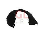 Inner Wheel Arch Cover Liner For Audi A5 16-20 Right O/s Textile Front. Fixed Price $107.14.