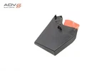 2024 - 2026 Toyota Tacoma Rear Left Side Fender Mud Guard Flap Splash Shield Oem. Fixed Price $29.99.
