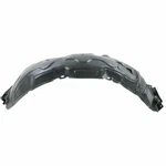 For 2010 2011 2012 Lexus Es350 Rh Right Passenger Side Fender Liner. Fixed Price $33.93.