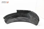 2006 - 2010 Hummer H3 Rear Left Side Quarter Wheelhouse Liner Splash Shield Oem. Fixed Price $110.49.