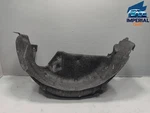 Toyota Sienna Rear Left Driver Quarter Wheelhouse Liner Splash Shield Oem 11-20. Fixed Price $125.54.