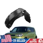 New Fits Kia Soul 2015-2016 Front Left Lh Fender Liner. Fixed Price $29.80.