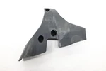 2020 - 2024 Bmw M235i F44 Rear Axle Right Control Arm Shield Oem 33326898056. Fixed Price $31.97.