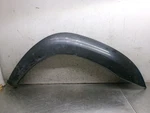 01 - 07 Toyota Sequoia Right Passenger Front Fender Flare Moulding. Fixed Price $127.96.