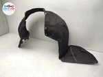 2023-24 Lexus Rz450e Front Left Fender Liner Wheel Well Cover Splash Shield Trim. Fixed Price $189.94.