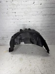 2016-2022 Honda Pilot Rear Driver Side Quarter Panel Liner Splash Shield Oem. Fixed Price $75.90.