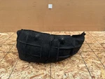 Infiniti Qx56 Qx80 11-24 Oem Rear Right Passenger Fender Liner Splash Shield. Fixed Price $49.95.
