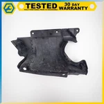 10-16 Land Rover L319 L320 Lr4 Front Right Side Splash Shield Under Tray Oem. Fixed Price $86.21.