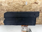 Kia K4 25-26 Floor Under Body Splash Guard Cover Panel Right Rh 84228-gg000 Oem. Fixed Price $119.99.