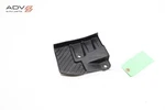 2023-2025 Honda Cr-v Rear Right Side Quarter Wheelhouse Liner Strake Shield Oem. Fixed Price $33.99.